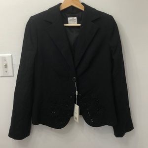 Armani blazer